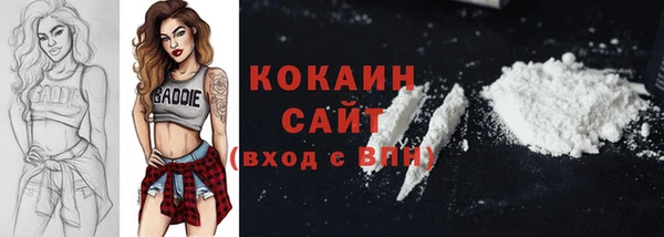 метадон Медногорск