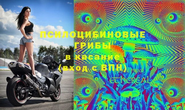 мяу мяу кристалл Мегион