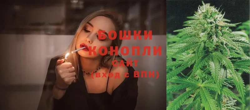 Бошки Шишки SATIVA & INDICA  Юрьев-Польский 