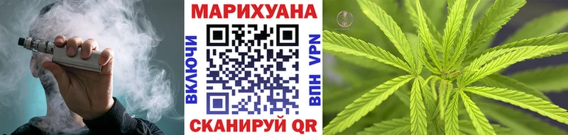 Бошки Шишки VHQ  Юрьев-Польский 